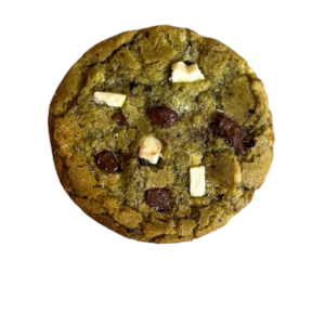 bali cookie