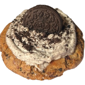 london cookie