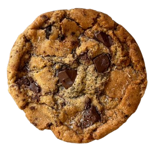nyc cookie